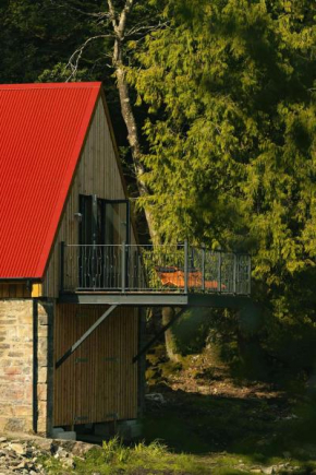 Sail Loft